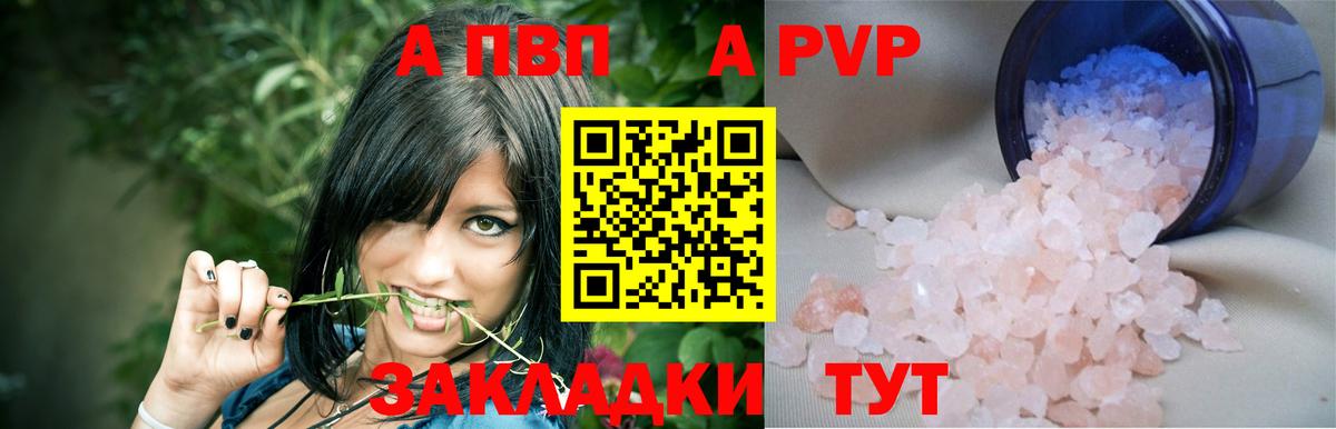 A PVP СК Абинск