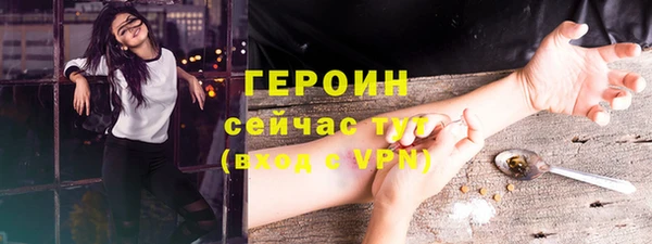 гашик Весьегонск