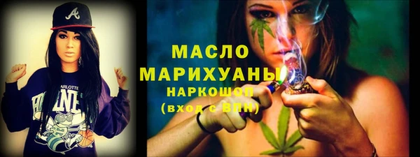 мдпв Покров