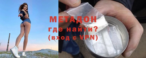 мдпв Покров