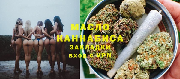 мдпв Покров