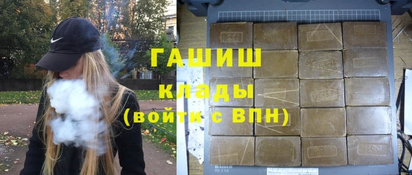 мдпв Покров