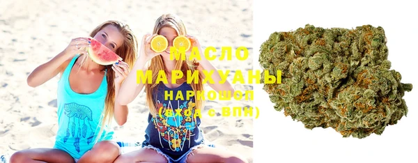 мдпв Покров