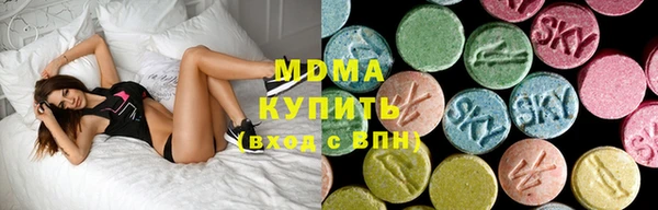 мдпв Покров