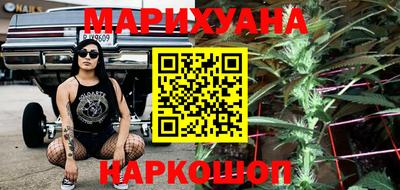 скорость mdpv Абакан