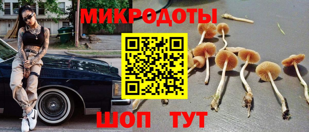 Галлюциногенные грибы ЛСД Абинск