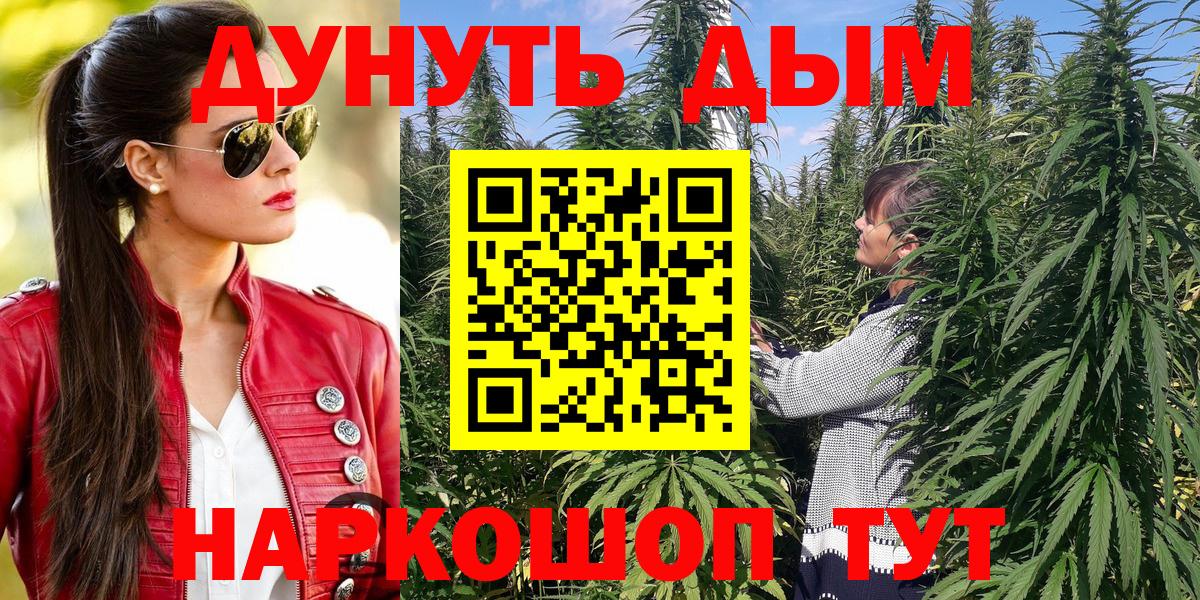 Канабис планчик Абинск